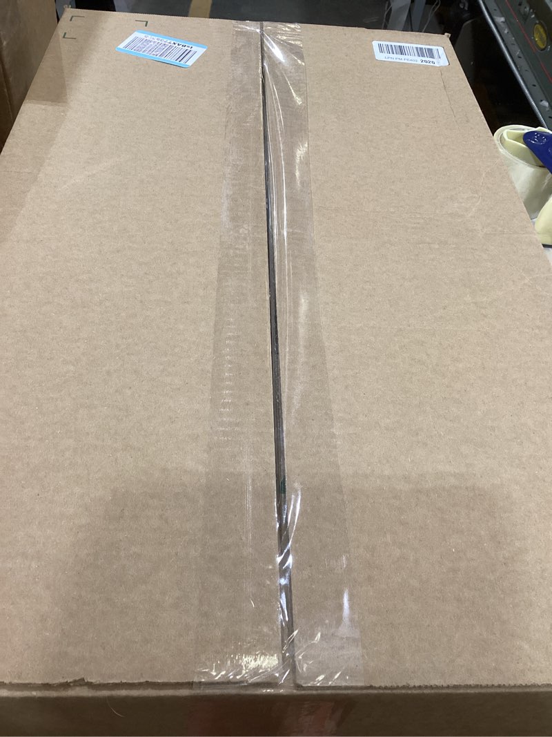 Condition photo showing Good Condition for Razor RipStik Ripster for Ages 8+ - Compact and Lightweight Caster Board with 360-degree casters, for Riders 175 lbs