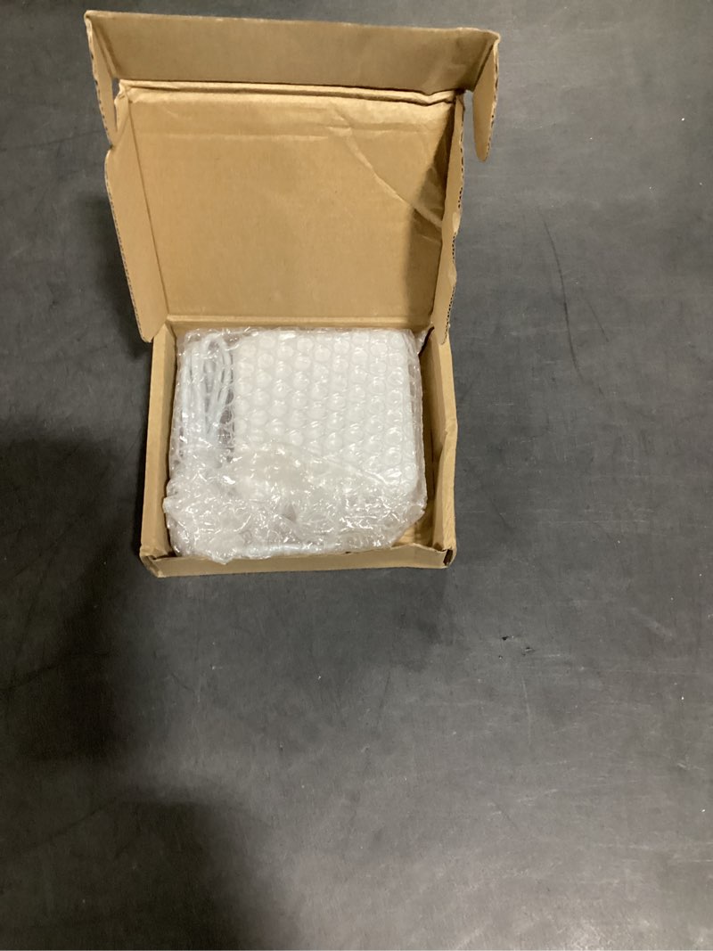 Condition photo showing Good Condition for 85w mac book pro charger,charger adapter with fast charging,replacement ac 2t-tip connector power adapter,laptop charger compatible with macbook pro & air 13 inch-15 inch retina after mid 2012