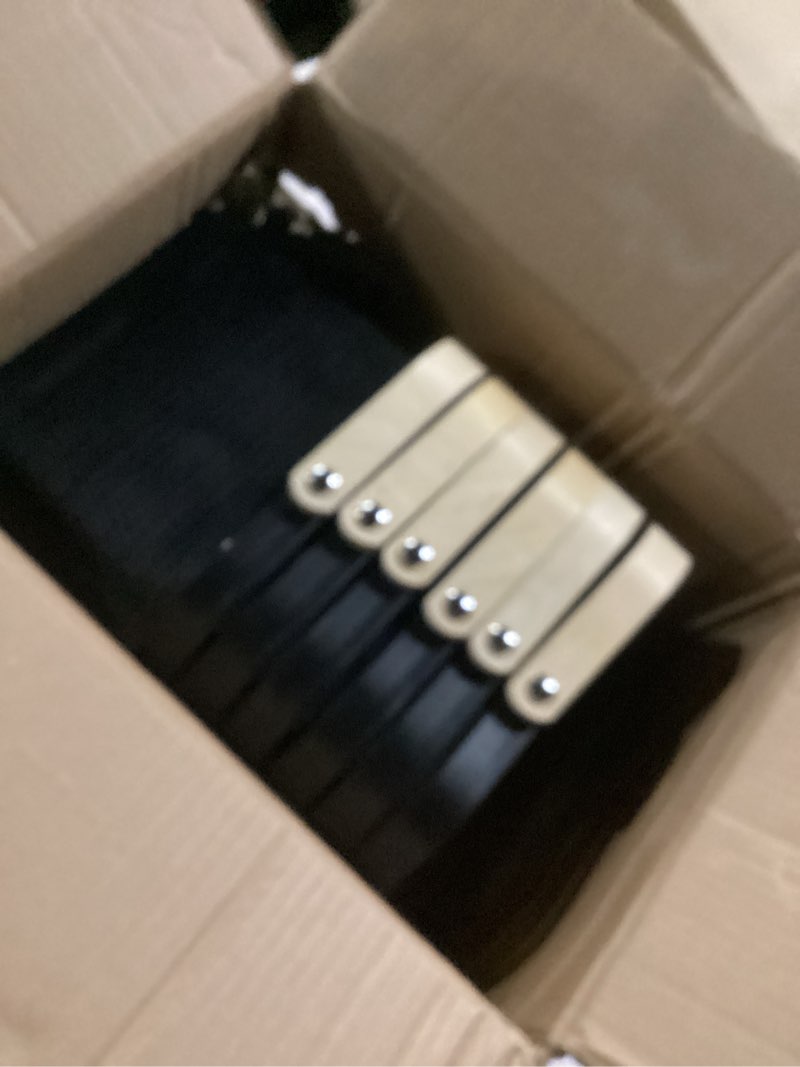 https://lotting-media.assets.bidfta.com/lotting_b3a3c550-5db6-41b7-9d94-5a9185bc5541