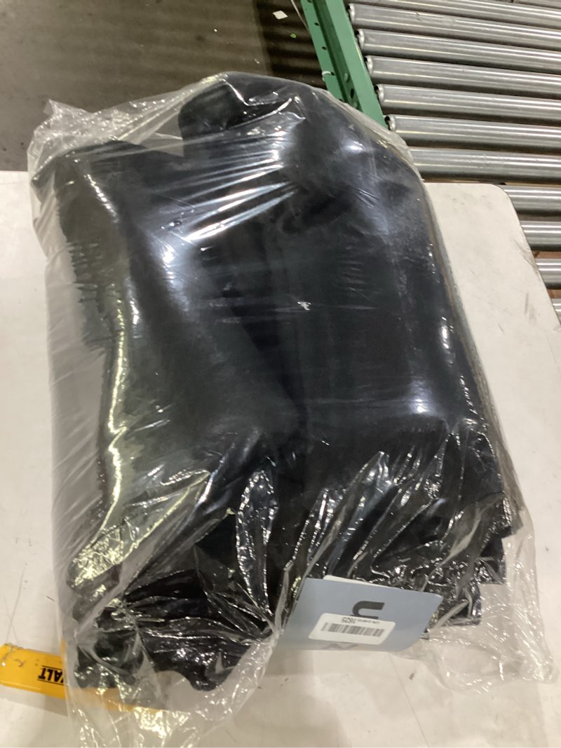 moving blanket