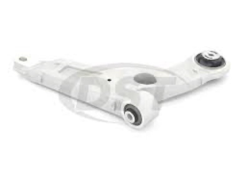 MOOG RK643895 Front Lower Control Arm - Driver Side