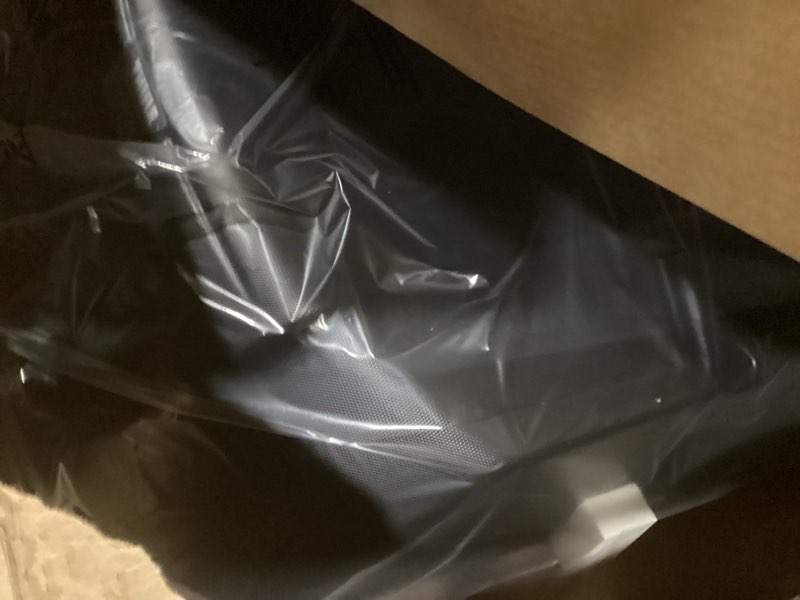 Condition photo showing Good Condition for thule force 3 l us l regular