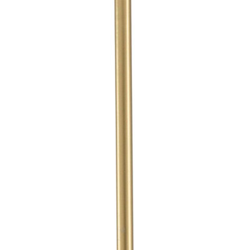 Ceiling Fan Threaded