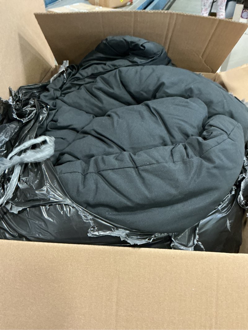 https://lotting-media.assets.bidfta.com/lotting_b3ab6ae6-f547-47a4-a474-31696fcefda3