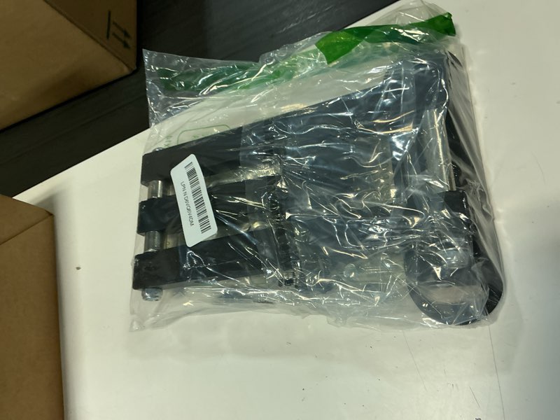 https://lotting-media.assets.bidfta.com/lotting_b3abd6b5-2a33-475d-a327-f298a52022b5
