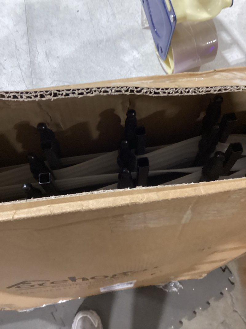 https://lotting-media.assets.bidfta.com/lotting_b3abe9df-177e-4819-9414-92c679d47316