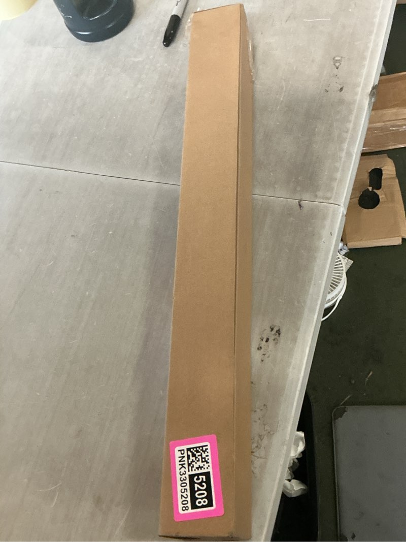 https://lotting-media.assets.bidfta.com/lotting_b3ac2217-3774-4d54-a700-2016132fd6af