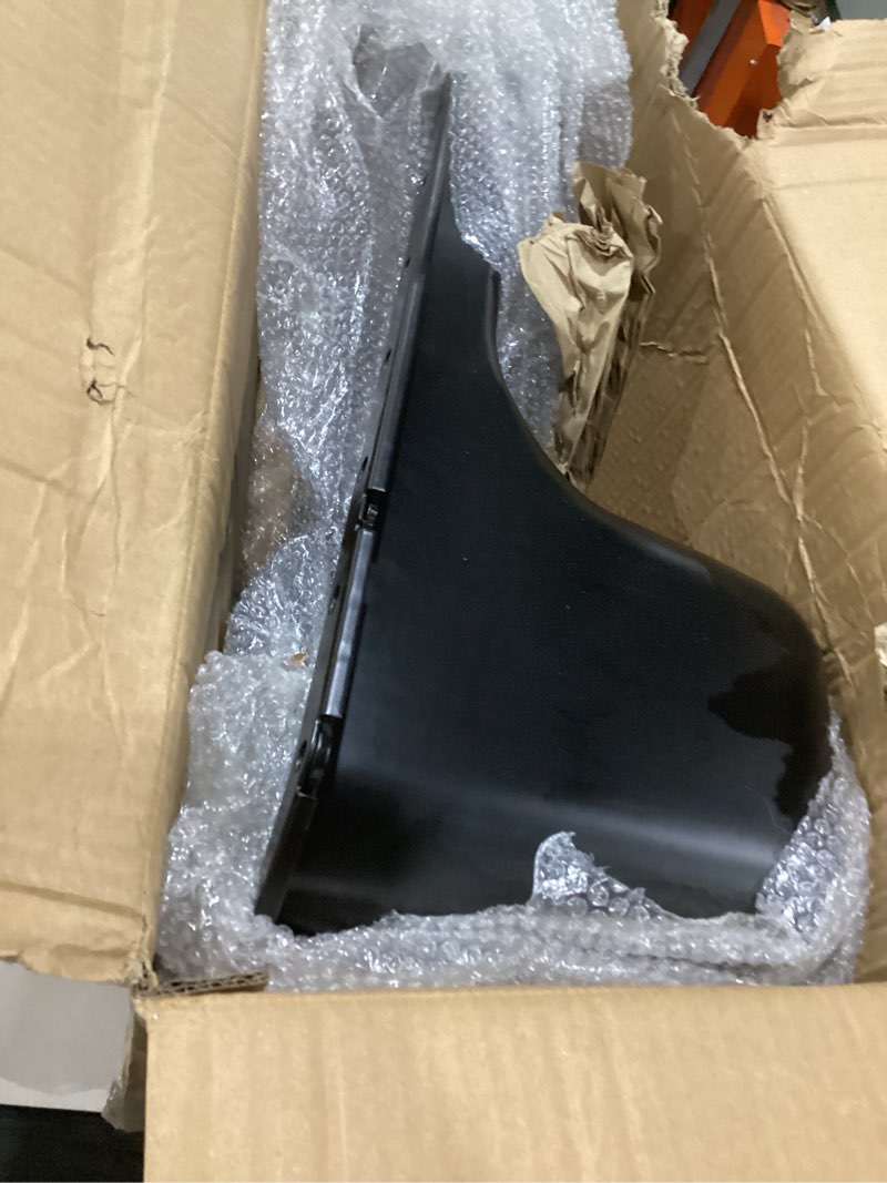 Condition photo showing Good Condition for a-premium engine oil pan replacement for ram 2500 3500 4500 5500 2013-2018 l6 6.7l diesel turbocharged rear