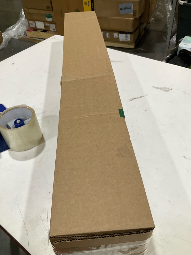 Condition photo showing Good Condition for h&a sports kids wooden cricket set size 3 & 5 size 5