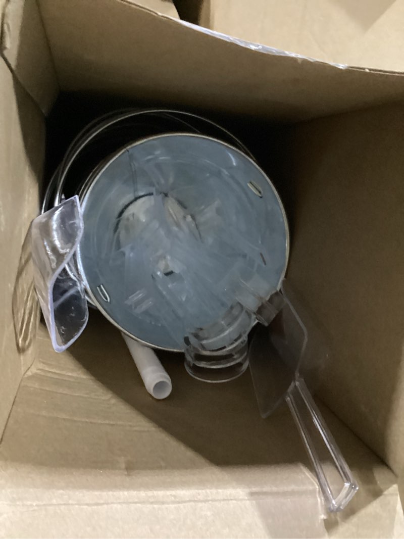 Condition photo showing Good Condition for 10 pcs galvanized metal buckets with handle include 5" mini candy tin bucket plastic scoops serving tongs chalkboard picks markers candy bar containers birthday party wedding buffet supplies
