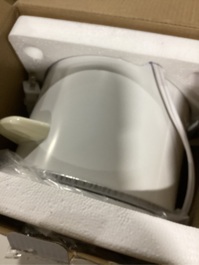 M MCIRCO [5-Packs, 36 Oz Glass Meal Prep Containers with Snap Locking Lids Glass Food Containers,Air