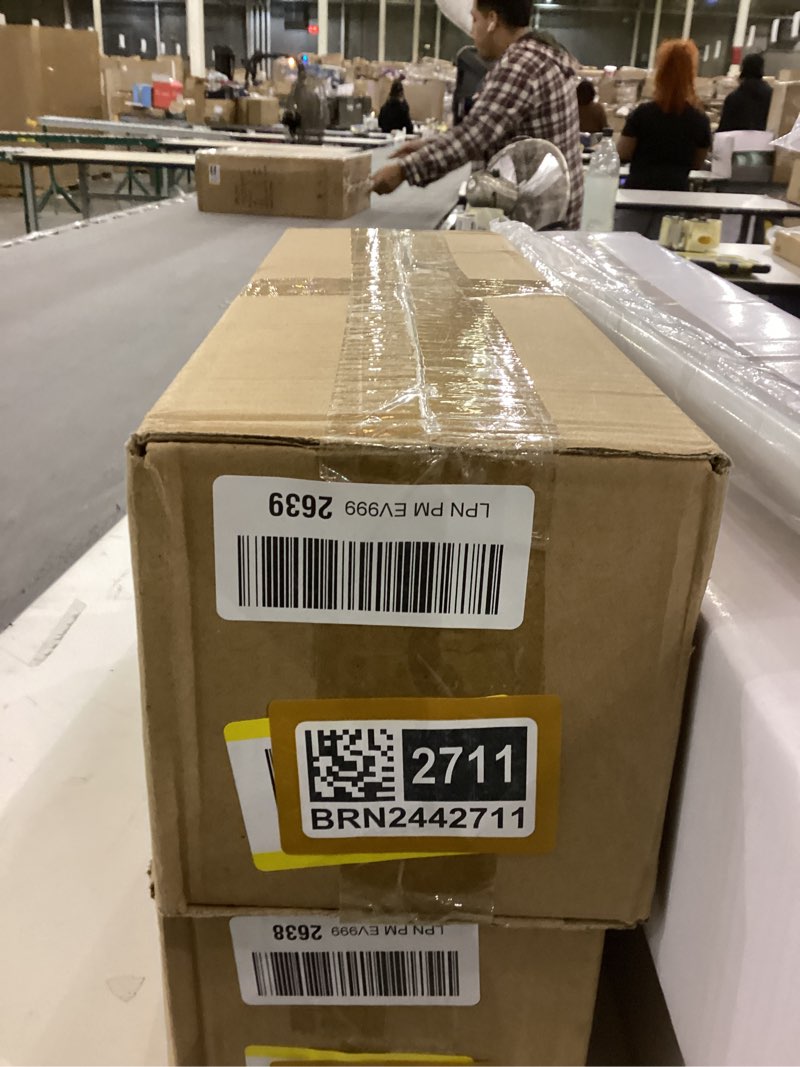 Marsui 2 Pack Pegboard Shelves Kit Wooden Peg Board Shelf with Brackets Kitchen Spice Storage Rack O