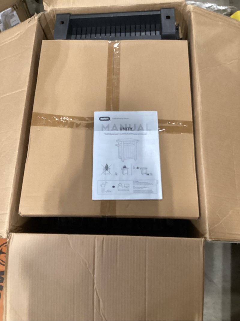 https://lotting-media.assets.bidfta.com/lotting_b3b80018-376d-4ab6-a230-f5c85d766362