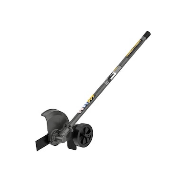 kobalt universal edger attachment