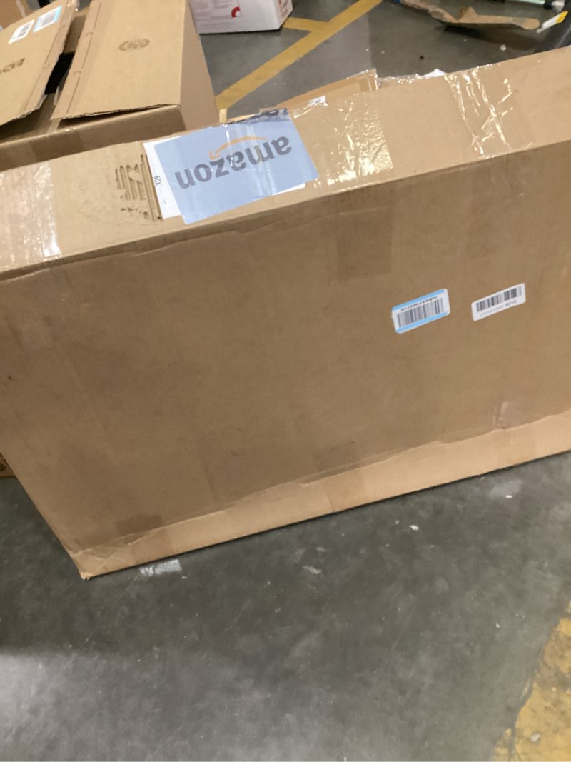 https://lotting-media.assets.bidfta.com/lotting_b3bedea5-f232-4102-b419-6403bb5733df