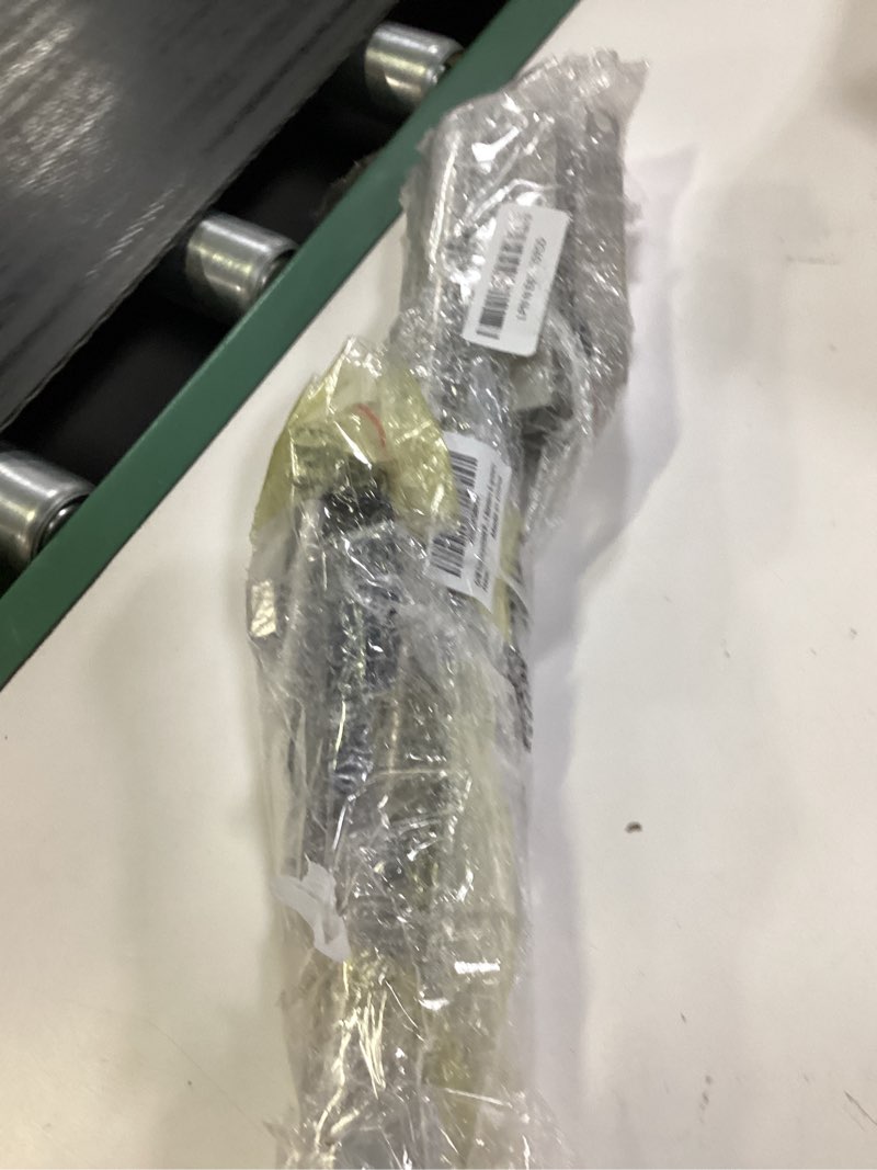 Condition photo showing Good Condition for grill replacement parts for charbroil advantage 4 burner 463344015 463343015 463433016 463240015 463432215 463642116 463370015 gas grill, g458-0018-w1 heat plates, g432-8m00-w1 burners & igniters