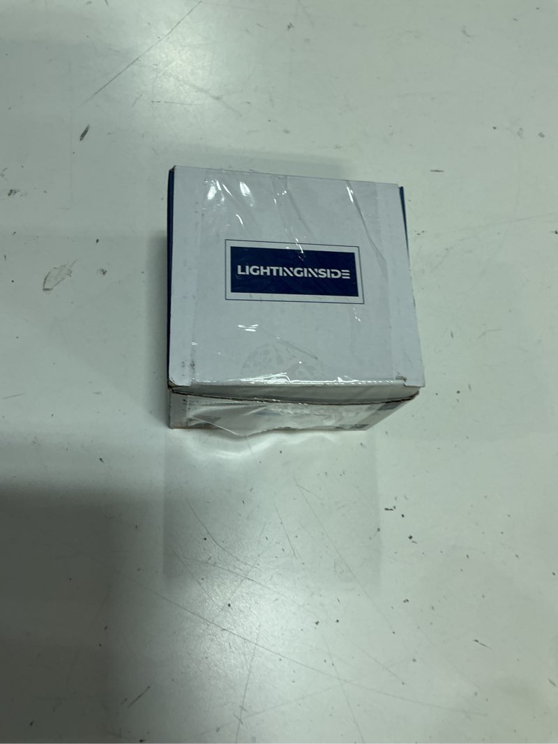 https://lotting-media.assets.bidfta.com/lotting_b3c2dfe3-95ec-488a-9e7b-999cdf373489