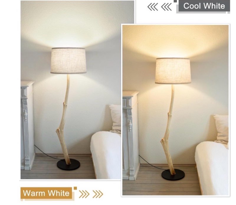 lamp shade