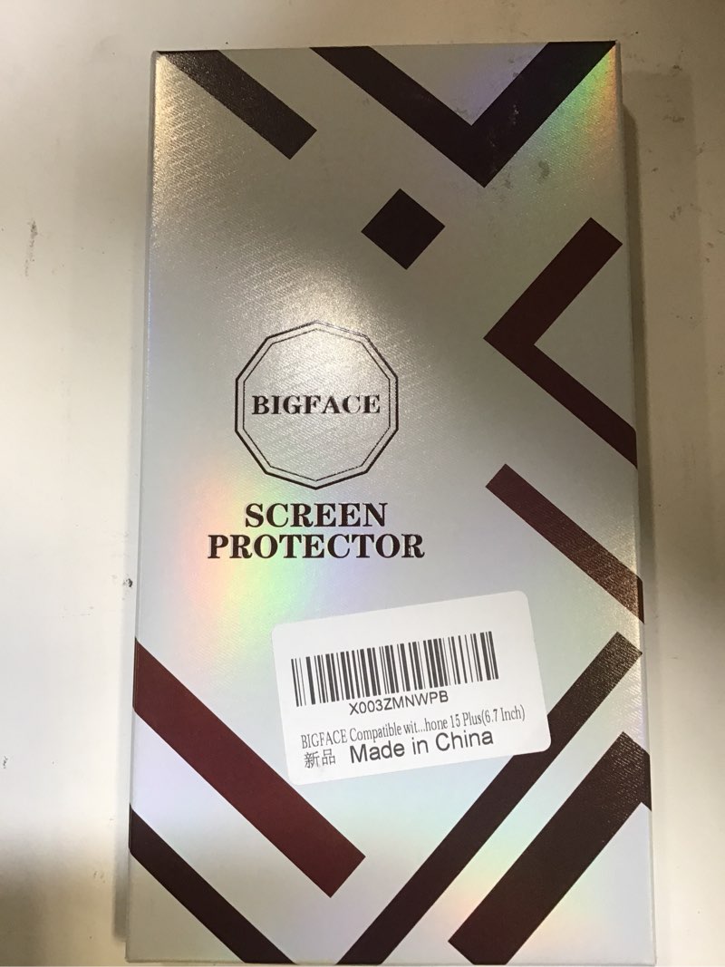 https://lotting-media.assets.bidfta.com/lotting_b3c724d9-83bb-414e-81d0-ef52b91ccdce