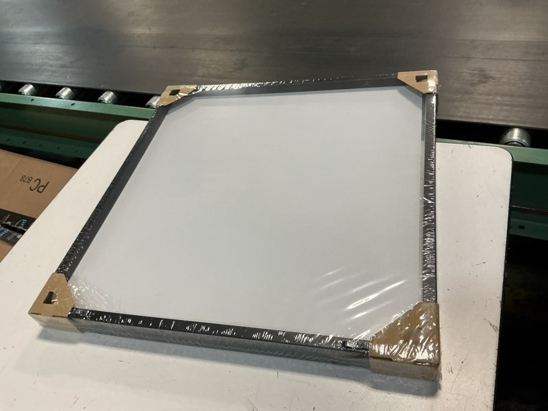 https://lotting-media.assets.bidfta.com/lotting_b3c7c354-b721-4040-80a1-ad97146bcb65
