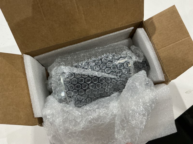 Condition photo showing Good Condition for new starter for kohler 18 19 21 hp 20-098-01 20-098-01s 20-098-05 20-098-05s 20-098-06 20-098-06s 20-098-08 20-098-10 20-098-10s toro new holland k0h2009805s kh2009805s 2009805 sab0145