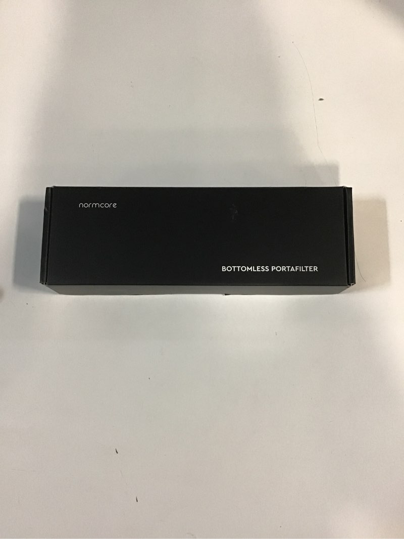 https://lotting-media.assets.bidfta.com/lotting_b3ca6b84-0407-4aba-bcff-2fac3444db31