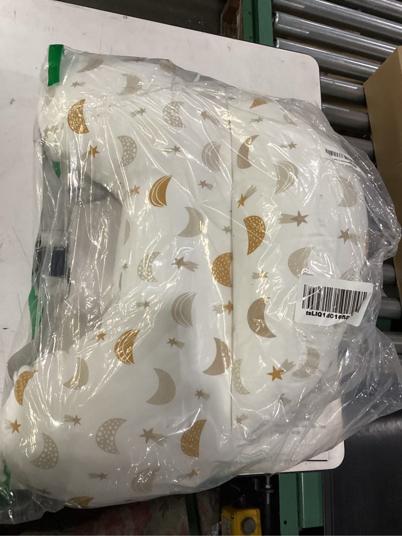 nursing pillow