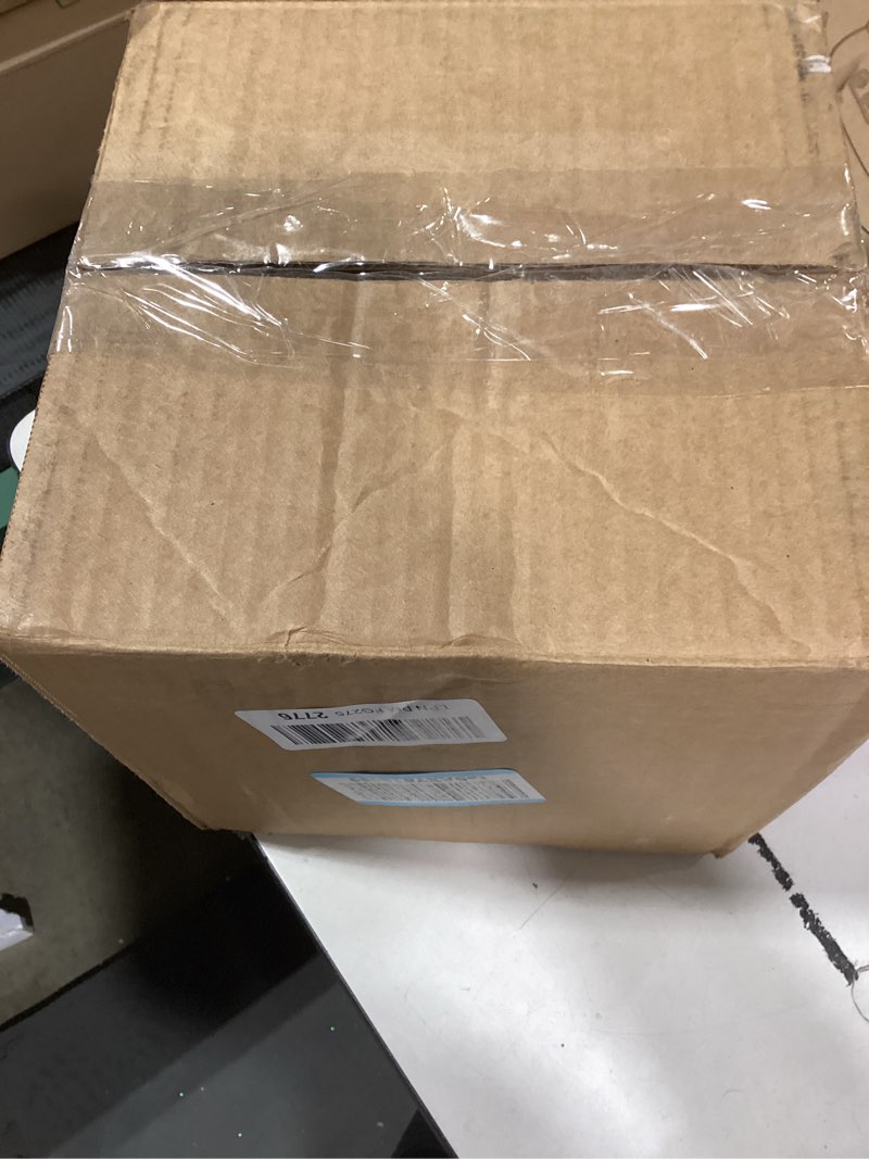 Condition photo showing Good Condition for WILSON NBA DRV Series Basketball - DRV Pro, Brown, Size 7 - 29.5"