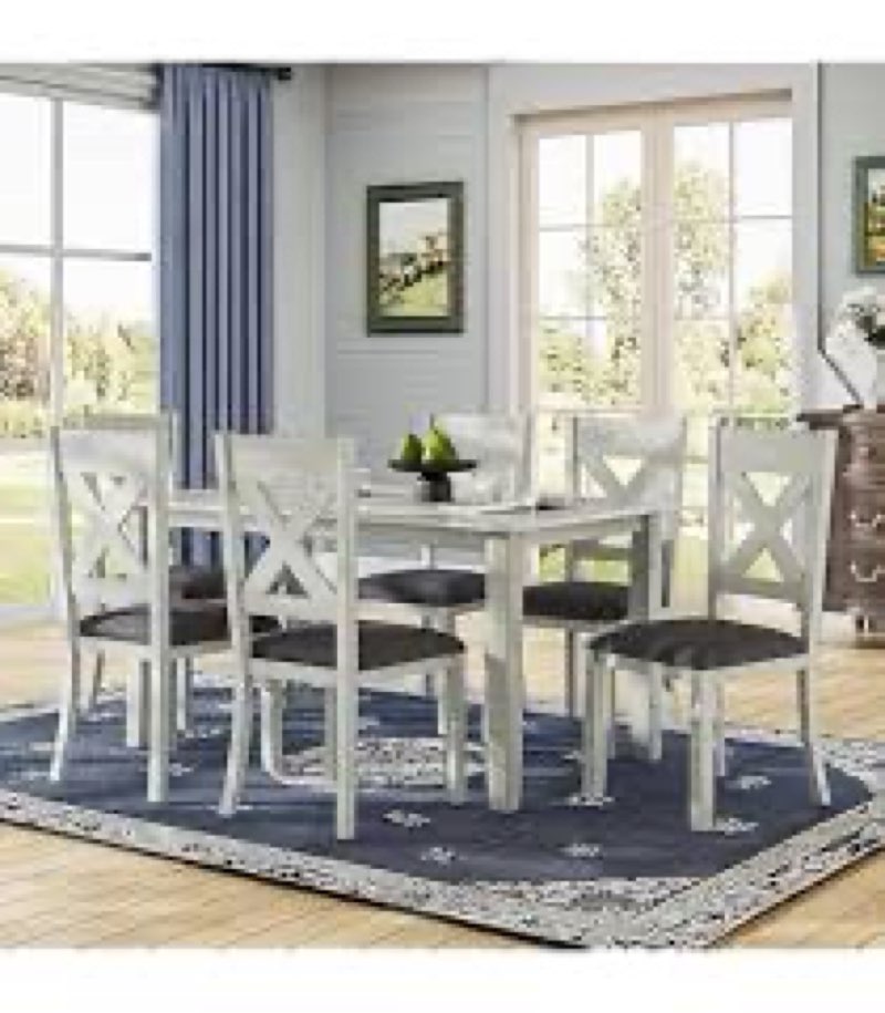 Get That Bid In & Win Your Favorite Items!