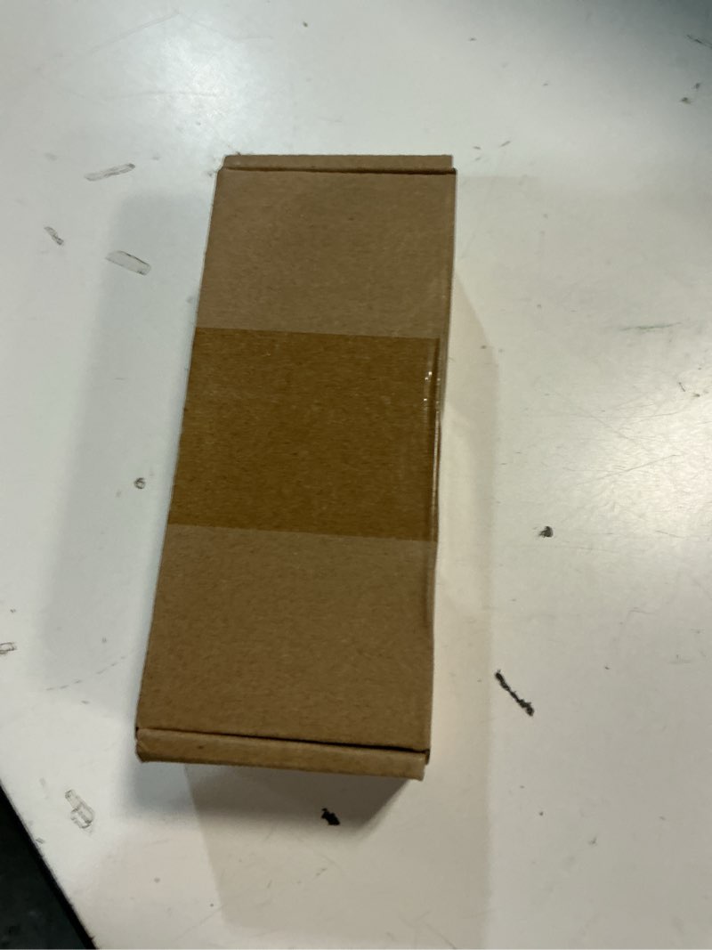 Condition photo showing New/Like New for 2024 refrigerator main led light in fridge for whirlpool wrs325fdam02 whirlpool wrs325fdam04 wrs325fdam wrs322fdam04 wrs322fdaw04 wrs325fdab02 wrs325fdab06 wrs325fnam kenmore 106.51132210 106.51133213