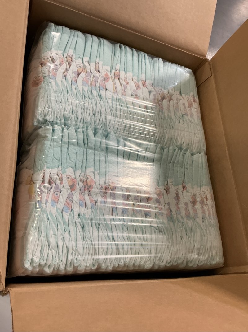https://lotting-media.assets.bidfta.com/lotting_b3cebf4b-a4a8-4465-9511-d00ddc88e133