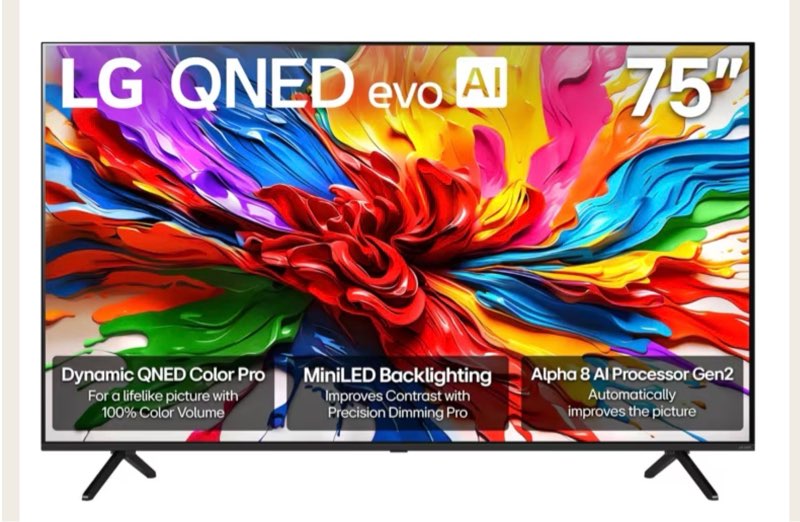 The Best Prices Are Here!