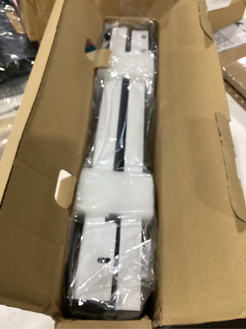 Condition photo showing Good Condition for appliance rollers heavy duty,newest extendable appliance sliders,liftable washing machine base,easily move washer and dryer machines,refrigerators,furniture-white