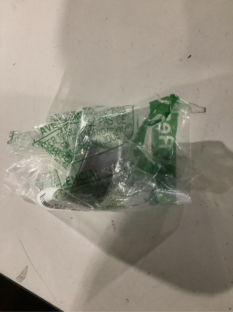 Condition photo showing Good Condition for bialetti 6876 moka express 3-cup replacement funnel for espresso machine 3 cups