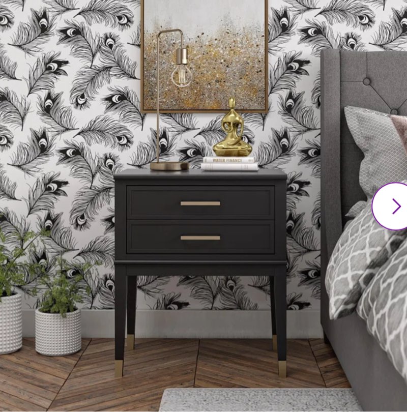 You Pick The Price On These Amazing Finds!