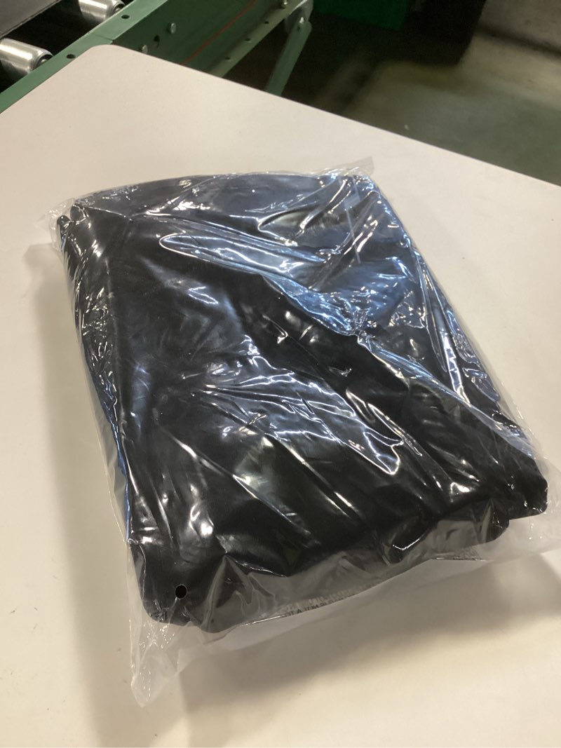 https://lotting-media.assets.bidfta.com/lotting_b3d62689-5568-4e39-a752-a06a03684825