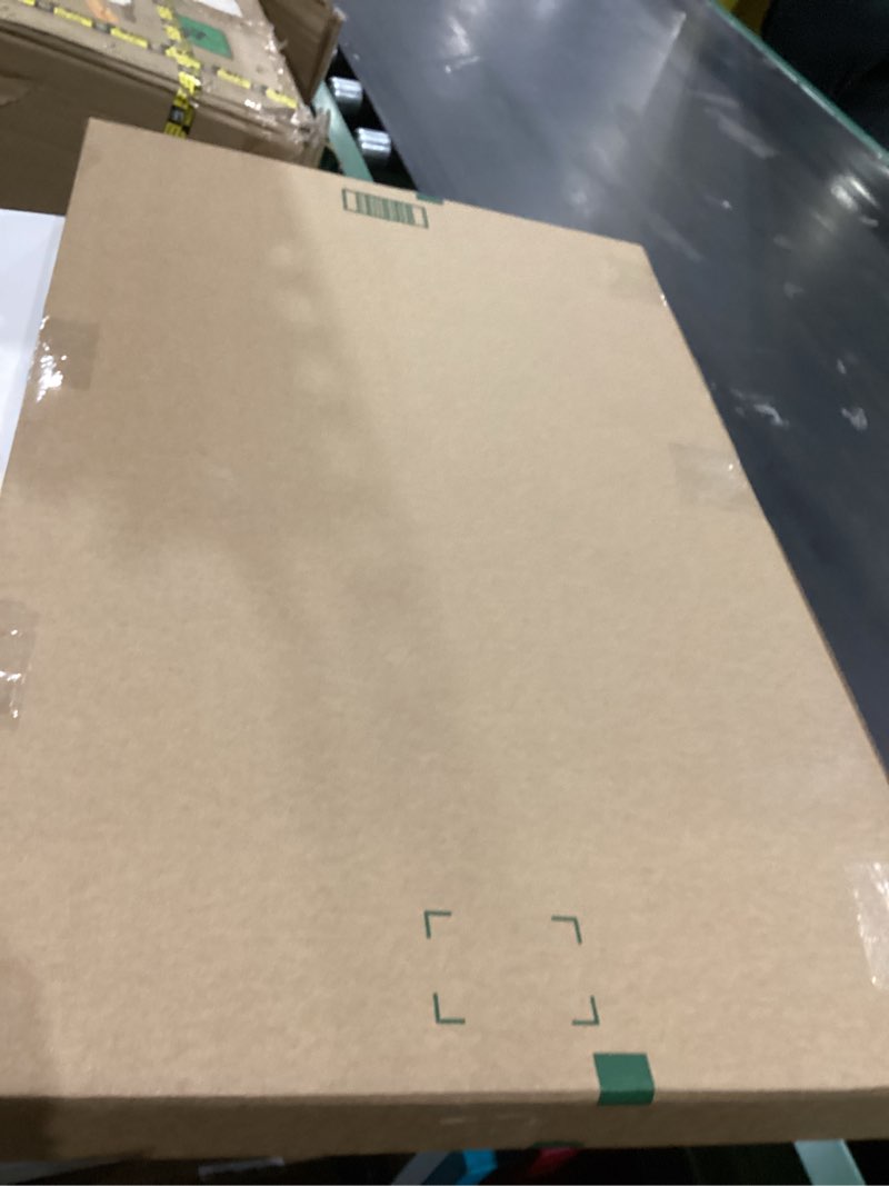 Kate Collapsible Backdrop Pop up Backdrops Self Tape Backdrop 