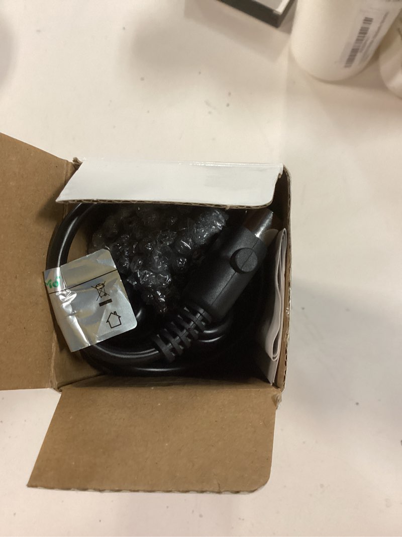 Condition photo showing New/Like New for ZKAD-5 5 Pin Lift Chair Remote Only Fit for 2 Motors Golden and Ultra Comfort Chairs with 11 Button(Include SIT or Home, Not Twilight) Remote, Recliner Hand Control Part 5-Years Free Replacement