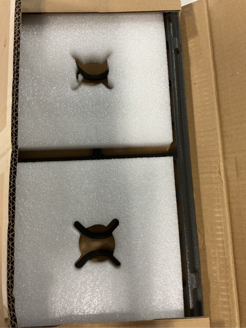 Condition photo showing Good Condition for wb31x27151 cast iron burner grate replacement for ge stove parts jgbs66rekss jgb700sej4ss jgss66sel1ss jgss66sel3ss, wb31x24736 side burner grate surface cooktop for general electric gas range parts. 1pcs wb31x27151