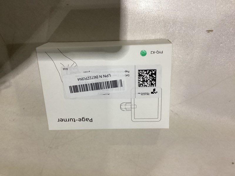 https://lotting-media.assets.bidfta.com/lotting_b3d926a0-7071-4f70-abc3-bb4e50898d33