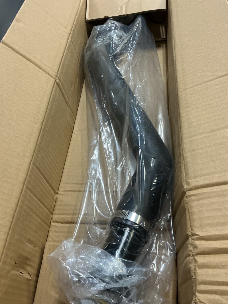 Condition photo showing Good Condition for gas tank fuel filler neck hose replacement for ford ranger 1993-1997 for mazda b2300, b3000, b4000 1994-1997 non - flareside and splash model replaces f47z9034p al5z9034c f47z9034 zzm042210c