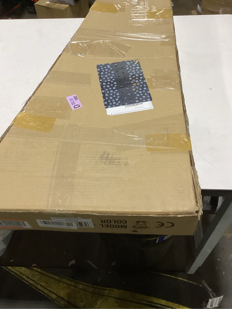 Condition photo showing Good Condition for IYV-ILS-340 BK, Solid Body Electric Guitars, Black