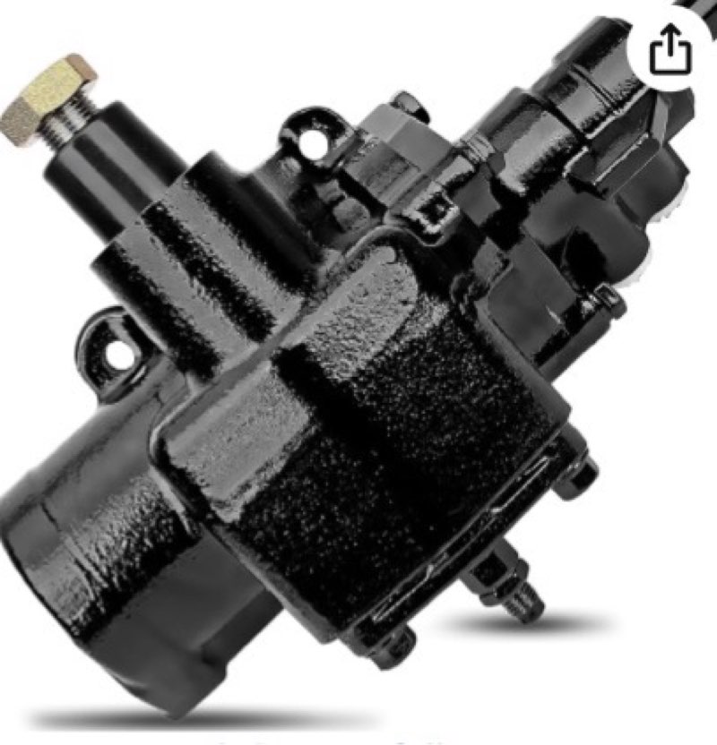 Great Deals Brought To Your Area! 