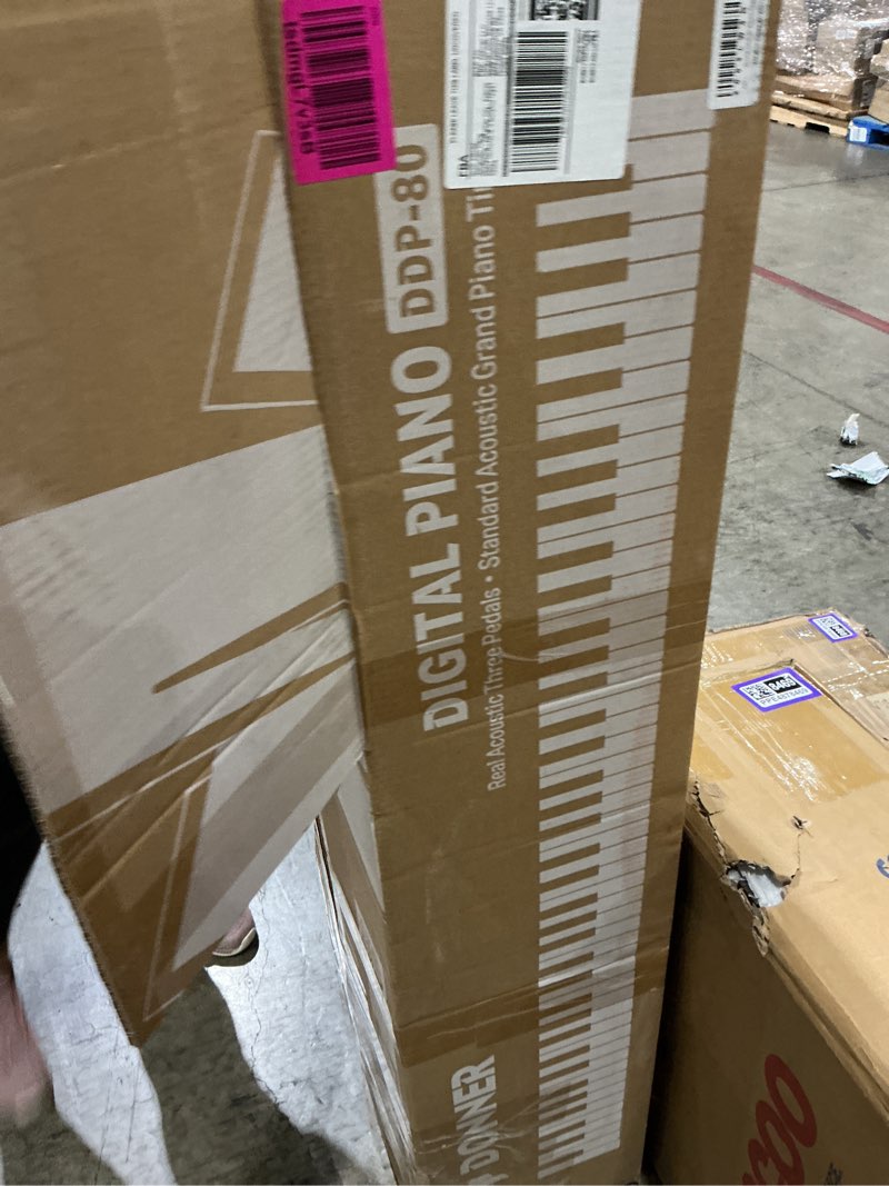 https://lotting-media.assets.bidfta.com/lotting_b3de15d8-aab4-4486-a91f-113ffd3652cf
