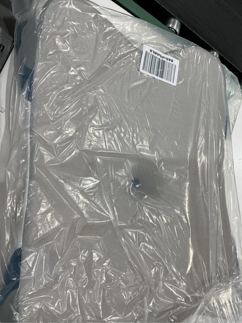 Condition photo showing Good Condition for derila ergo neck pillow contour standard size memory