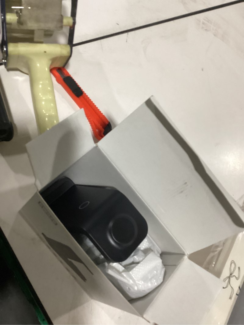 wireless charger for iphone - 5 in 1 charging station for multiple devices apple: fast wireless char