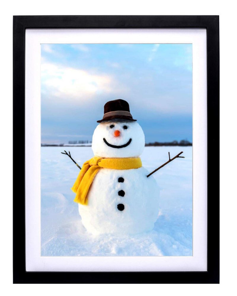 diamond painting frame diamond art frames, display pictures
