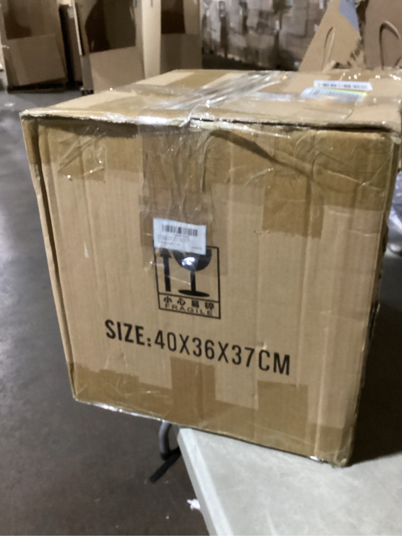 https://lotting-media.assets.bidfta.com/lotting_b3e49ba9-30da-4b1e-a8e1-26762fb85397
