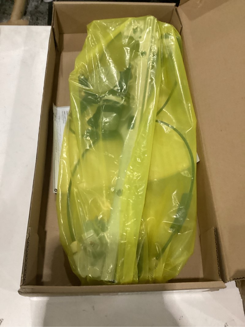 Condition photo showing Good Condition for dorman - oe solutions 741-442 power window motor and regulator assembly fits select: 2007-2014 chevrolet silverado  2007-2014 chevrolet tahoe