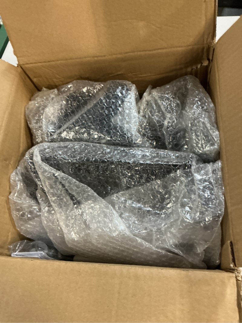 Condition photo showing Good Condition for rear bed step compatible with ford f150 2024-2025 folding truck step retractable bumper tailgate step replace vrl3z-17a958-a